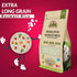 Extra Long Grain Basmati Rice 10 lbs | HIMALAYAN CHEF